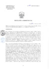 Vista preliminar de documento RA N° 274-2024-DMID-DIRIS-LC