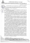 Vista preliminar de documento RGMN219-2025