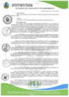 Vista preliminar de documento AC_013-2025