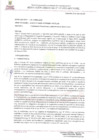 Vista preliminar de documento RGDELN127-2025