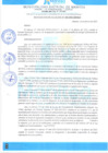 Vista preliminar de documento RESOLUCION DE ALCALDIA N° 040-2025-MDM-A