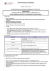 Vista preliminar de documento PROCESO CAS  Nº 002-2025