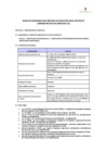 Vista preliminar de documento BASES DEL CONCURSO DE SELECCIÓN CAS - PROCESO CAS N° 002-2025