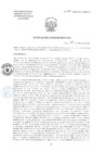 Vista preliminar de documento RA N° 275-2024-DMID-DIRIS-LC