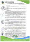 Vista preliminar de documento AC_016-2025