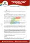 Vista preliminar de documento ACUERDO DE CONCEJO 004-2025-CDB/SO