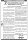 Vista preliminar de documento ORDENANZA