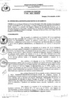 Vista preliminar de documento ACUERDO DE CONCEJO N° 056 - 2024 - CM-MDS