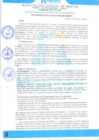 Vista preliminar de documento RESOLUCION DE ALCALDIA N° 041-2025-MDM-A