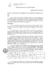 Vista preliminar de documento RESOLUCION N°197-2025-OGA-MDMM