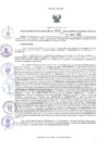 Vista preliminar de documento RER.303
