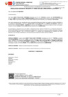 Vista preliminar de documento 000802-23