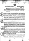 Vista preliminar de documento RGSR_2025_288