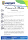 Vista preliminar de documento Resolución de Alcaldía Nº 106-2025-MPCH-A_rotated (2)