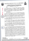Vista preliminar de documento AC086-2025