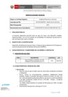 Vista preliminar de documento EE.TT -AGUA DE MESA.- NUEVA LEY - 20 DE MAYO 2025