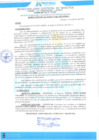 Vista preliminar de documento RESOLUCION DE ALCALDIA N° 043-2025-MDM-A