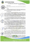 Vista preliminar de documento AC_017-2025