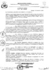 Vista preliminar de documento ACUERDO DE CONCEJO N° 057 - 2024 - CM-MDS