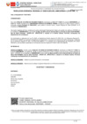 Vista preliminar de documento 000818-23