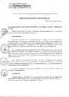 Vista preliminar de documento resolucion_045_2015
