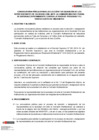 Vista preliminar de documento Bases de Convocatoria Sociedad Civil - 2025