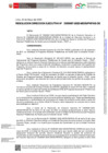 Vista preliminar de documento RD-0067-2025-MIDIS-PNPAIS-DE