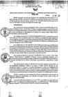 Vista preliminar de documento RGSR_2025_290