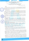 Vista preliminar de documento RESOLUCION DE ALCALDIA N° 044-2025-MDM-A