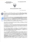 Vista preliminar de documento RD-2227-2025-DSAIA-DIRIS-LE-MINSA