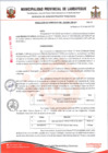 Vista preliminar de documento RG089-2025-GAT
