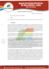 Vista preliminar de documento ACUERDO DE CONCEJO N° 06-2025-CDB/SO