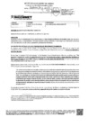 Vista preliminar de documento RESOLUCION DE FECHA 21/03/2025