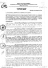 Vista preliminar de documento ACUERDO DE CONCEJO N° 058 - 2024 - CM-MDS