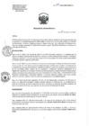 Vista preliminar de documento RA N° 276-2024-DMID-DIRIS-LC