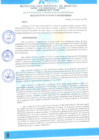 Vista preliminar de documento RESOLUCION DE ALCALDIA N° 045-2025-MDM-A