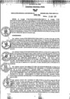 Vista preliminar de documento RGSR_2025_291