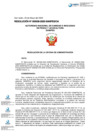 Vista preliminar de documento RESOLUCIÓN-000039-2025-OA