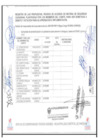 Vista preliminar de documento ACUERDOS I SESION EXTRAORDINARIA