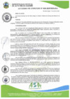Vista preliminar de documento AC_:018-2025