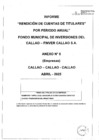 Vista preliminar de documento 20250515124438282