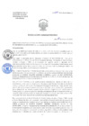 Vista preliminar de documento RA N° 277-2024-DMID-DIRIS-LC