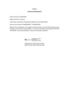 Vista preliminar de documento Anexo 3 Aviso de sinceramiento - Presupuesto Analitico de Personal