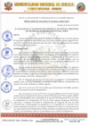 Vista preliminar de documento RESOLUCIÓN DE ALCALDÍA Nº 083-2025-A-MDL/CH/C 