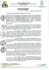 Vista preliminar de documento ACUERDO DE CONCEJO N° 059 - 2024 - CM-MDS