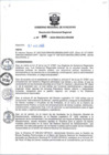Vista preliminar de documento RDR 095-2025-GRA/GG-ORADM