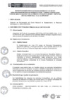 Vista preliminar de documento EETT NISTATINA
