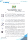 Vista preliminar de documento Resolución Gerencial N.° 0472-2025-MPO-LL