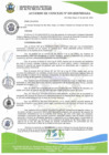 Vista preliminar de documento AC_019-2025