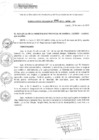 Vista preliminar de documento resolucion_046_2015